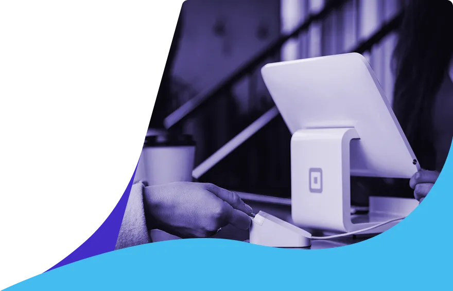 Gostex payment gateway
