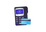 Payment Gateways