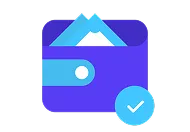 Card Management System